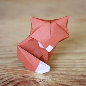 ❤️ Bookmark my closet! 🦊